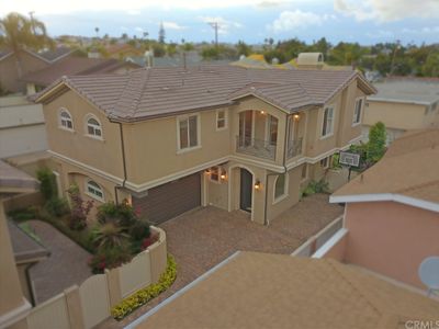 1807 Huntington Ln #B, Redondo Beach, CA, 90278