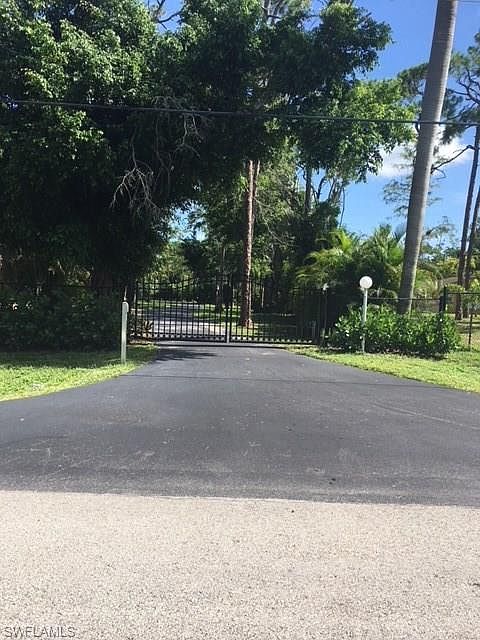 1st image of 5775 Sea Grass Ln