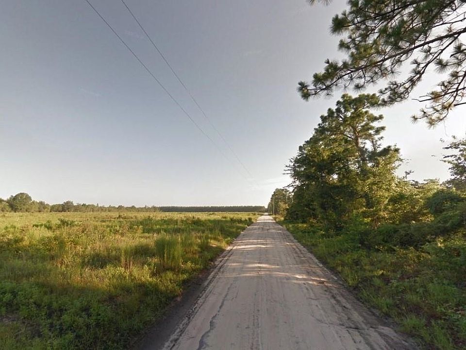 1st image of 0 225th Rd