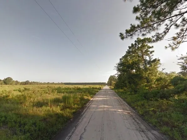 0 225th Rd, Live Oak, FL 32060