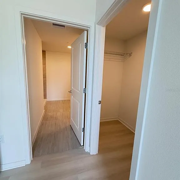5587 Millenia Park Blvd #418 — Photo 15