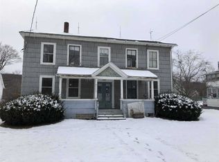 2575 State Route 26, Endicott, NY 13760