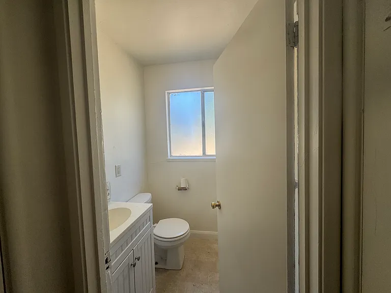 545 Hichborn St #545 — Photo 12
