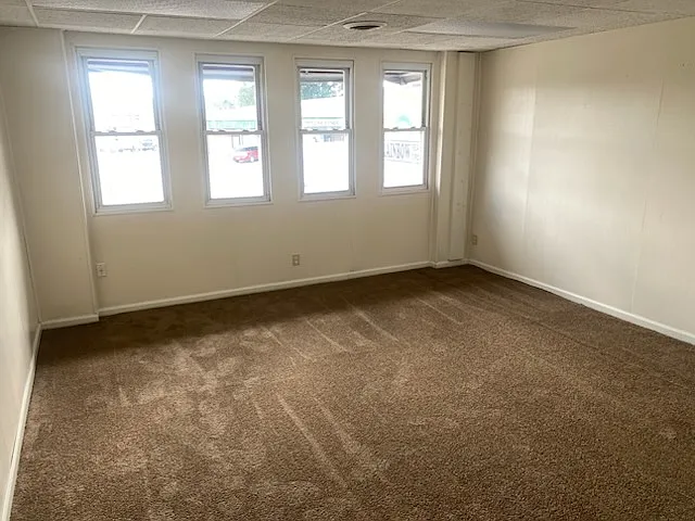 2 bed, 850 sqft, $1,100 — Photo 3