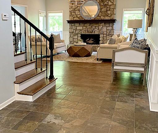 4th image of 12704 Eaton Cir