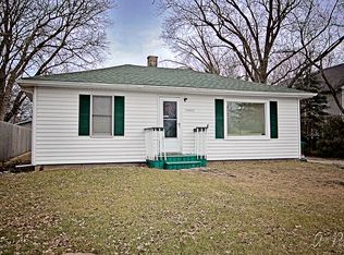 39067 N Deep Lake Rd, Lake Villa, IL 60046