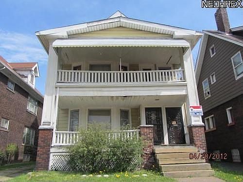 1st image of 3283 E 103rd St
