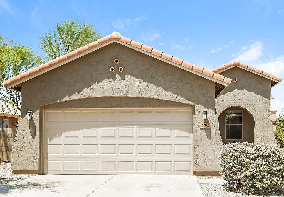1st image of 2202 W Gold Dust Ave