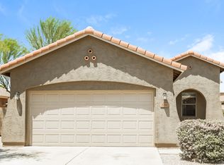 2202 W Gold Dust Ave, San Tan Valley, AZ 85142