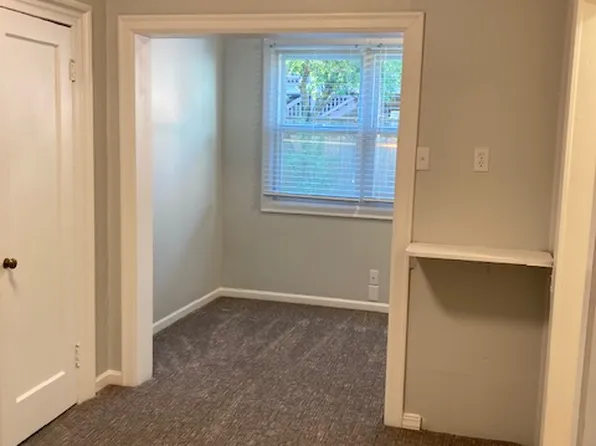 1819 W Riverside Ave #3, Spokane, WA 99201