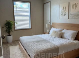 755 N Tratt St LOT 13, Whitewater, WI 53190