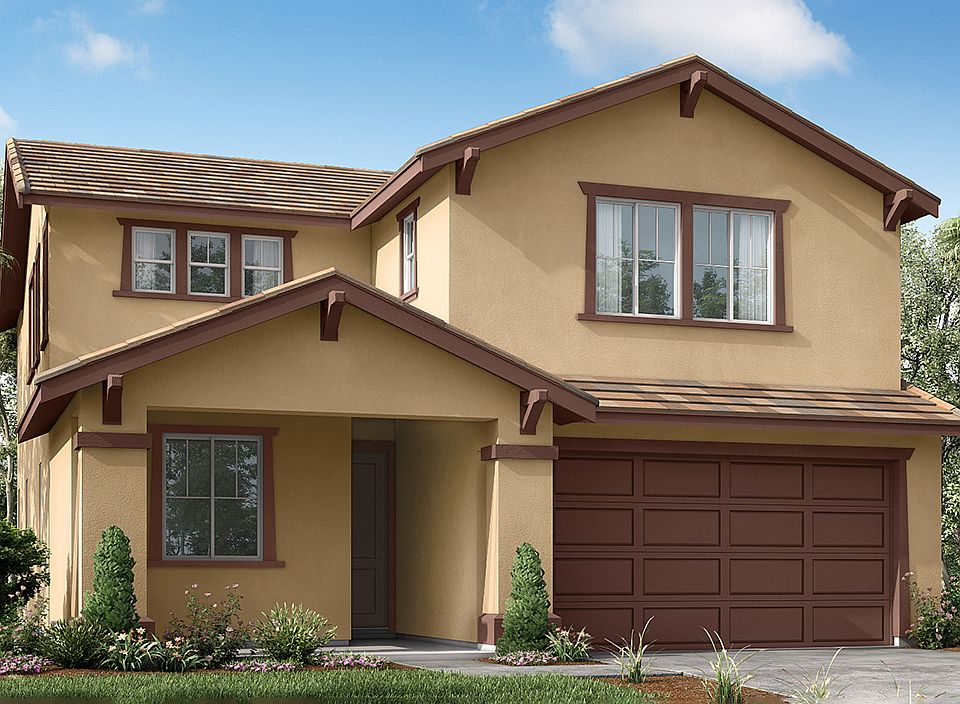 1st image of 6230 E Adena Ave #Emu4mm