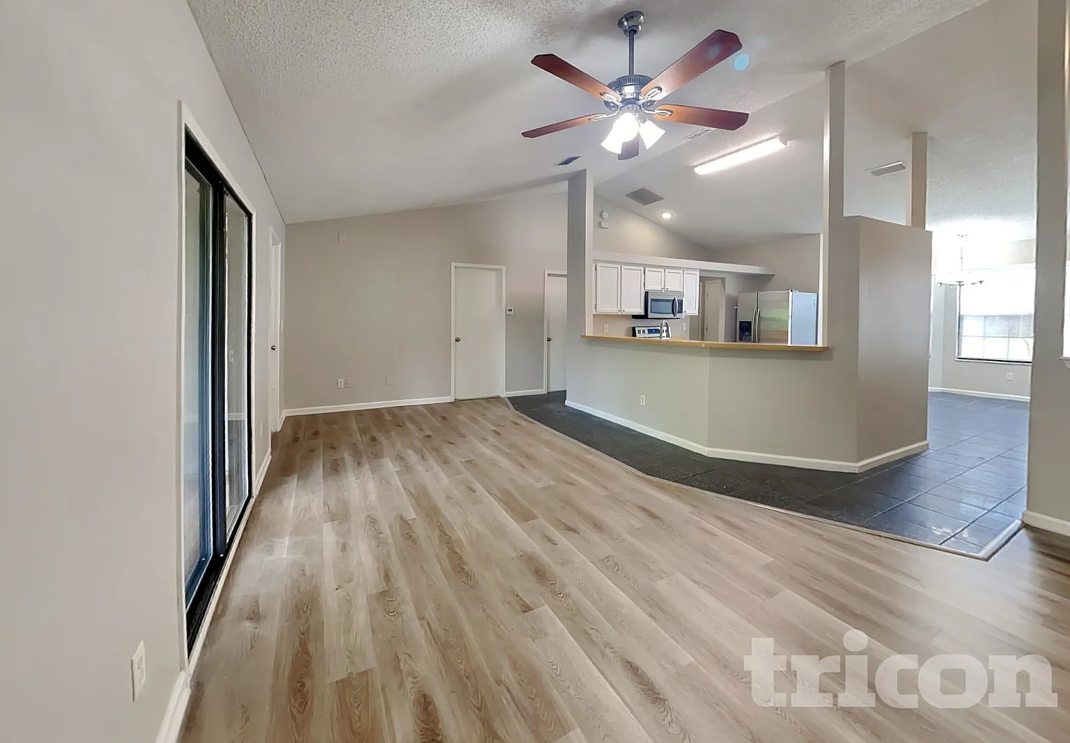 1689 Ashwood Circle Middleburg FL — Photo 2