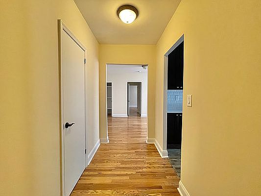 1st image of 83-15 118th St #1C