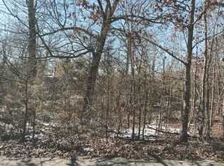 000 Mcfarland Drive Lot 14, West Plains, MO 65775