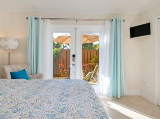 1441 NE 17th Way, Fort Lauderdale, FL 33304