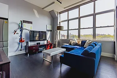 Sold by Grandeur Realty Inc