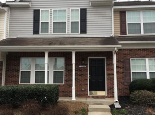 154 Limerick Rd #154 B, Mooresville, NC 28115