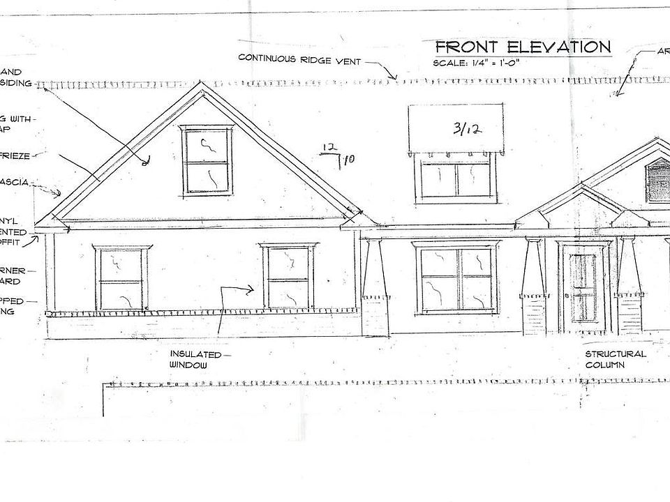 1st image of 3428 Briar Branch Trl #1