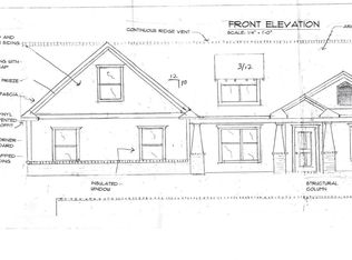 3428 Briar Branch Trl #1, Tallahassee, FL 32309