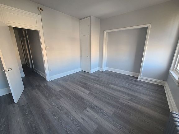 5th image of 1306 W Allegheny Ave #4