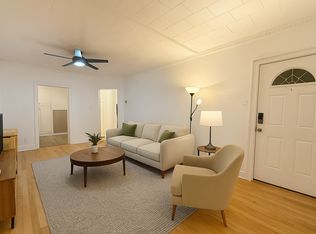 71-18 70th St #1, Ridgewood, NY 11385