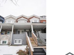 2907 Winchester St, Baltimore, MD 21216