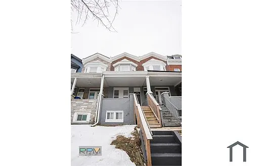 2907 Winchester St Photo 1