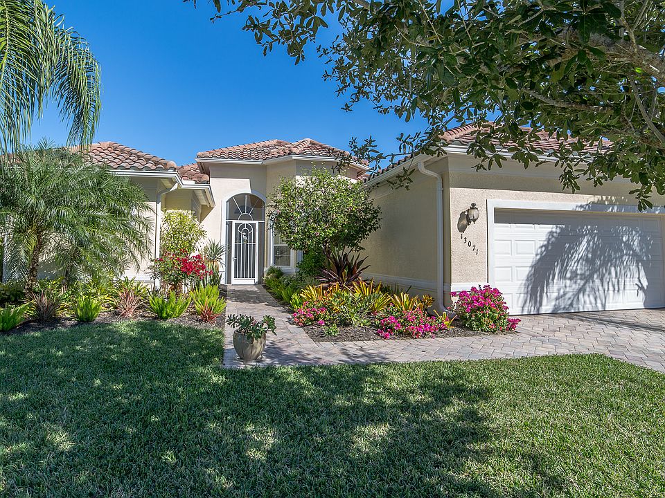 13071 Milford Place