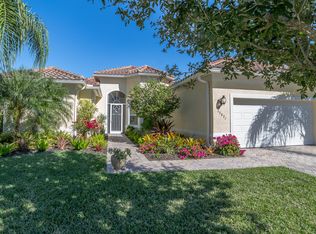 13071 Milford Pl, Fort Myers, FL 33913