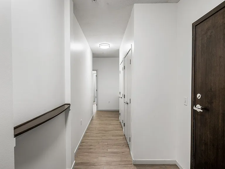The Flats at West End — Photo 107
