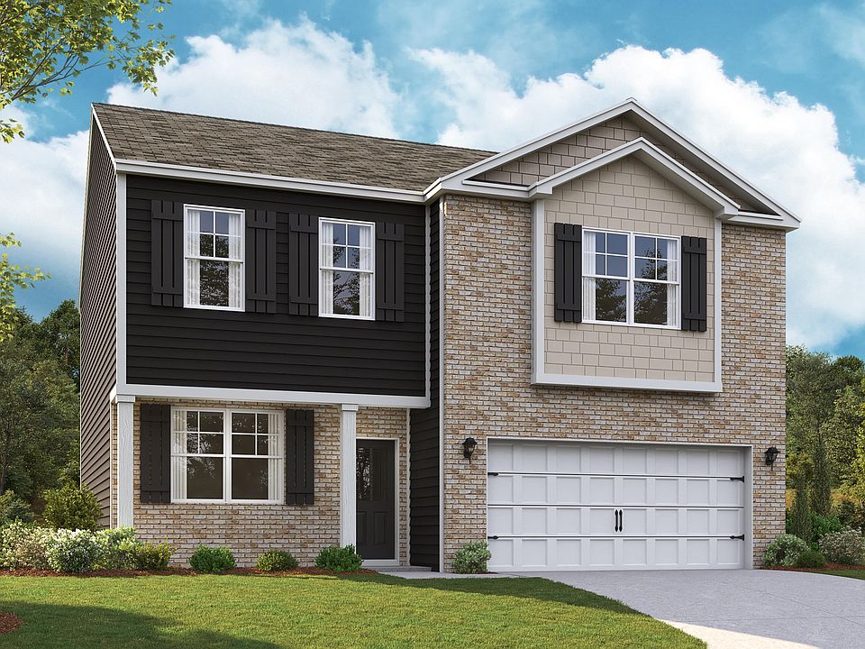 1st image of 9838 Ramble Brook Ln Lot 212
