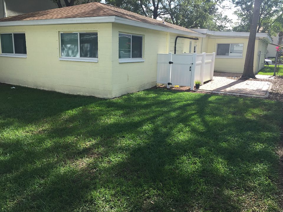 2nd image of 117 Biscayne Ave