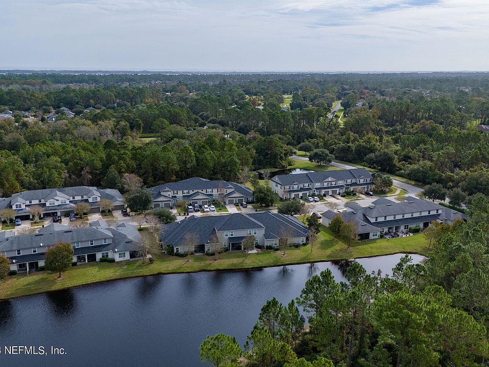 1st image of 71 AMISTAD Drive