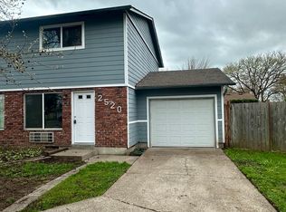 2520-2522 SE 18th Ave #2520, Albany, OR 97322