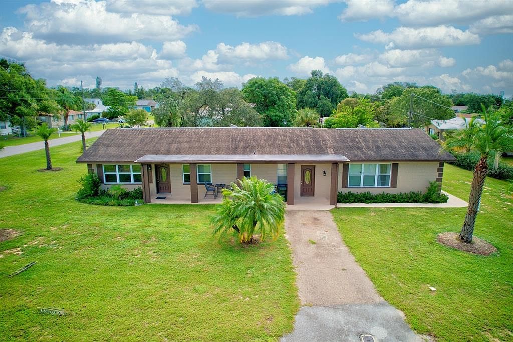 400 S Pine Ave, Lake Placid, FL 33852 Zillow