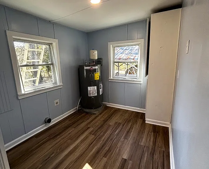 106 Conaway Rd — Photo 19