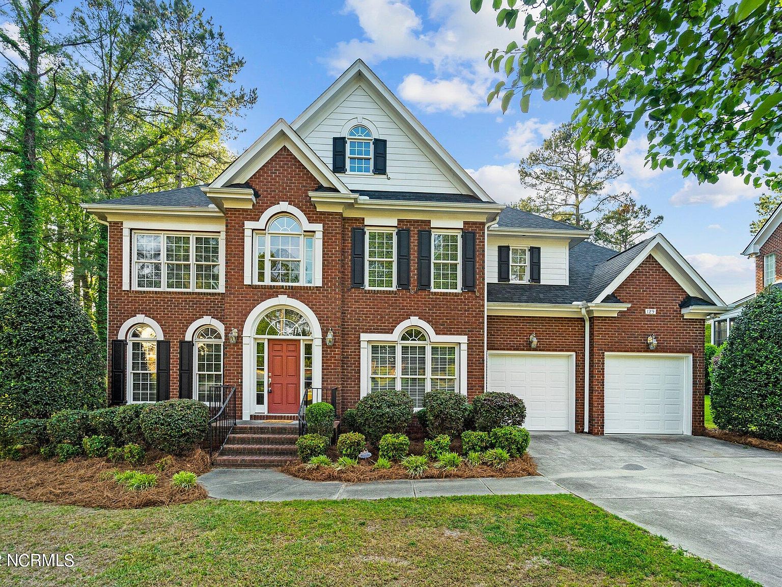 129 Barons Run W, Spring Lake, NC 28390 | Zillow