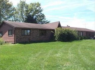 111 Walford Rd, Cedar Rapids, IA 52404