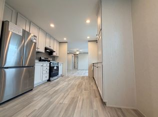 4000 E 134th St #1020, Chicago, IL
