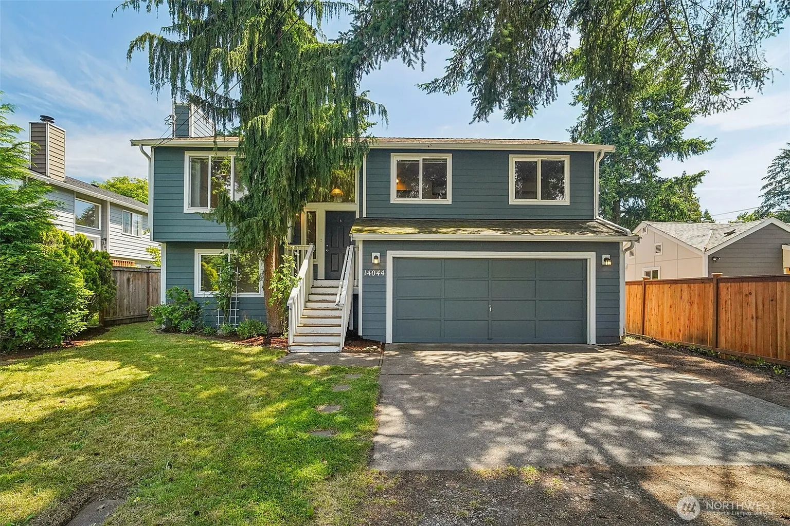 14044 Wayne Place N photo 1