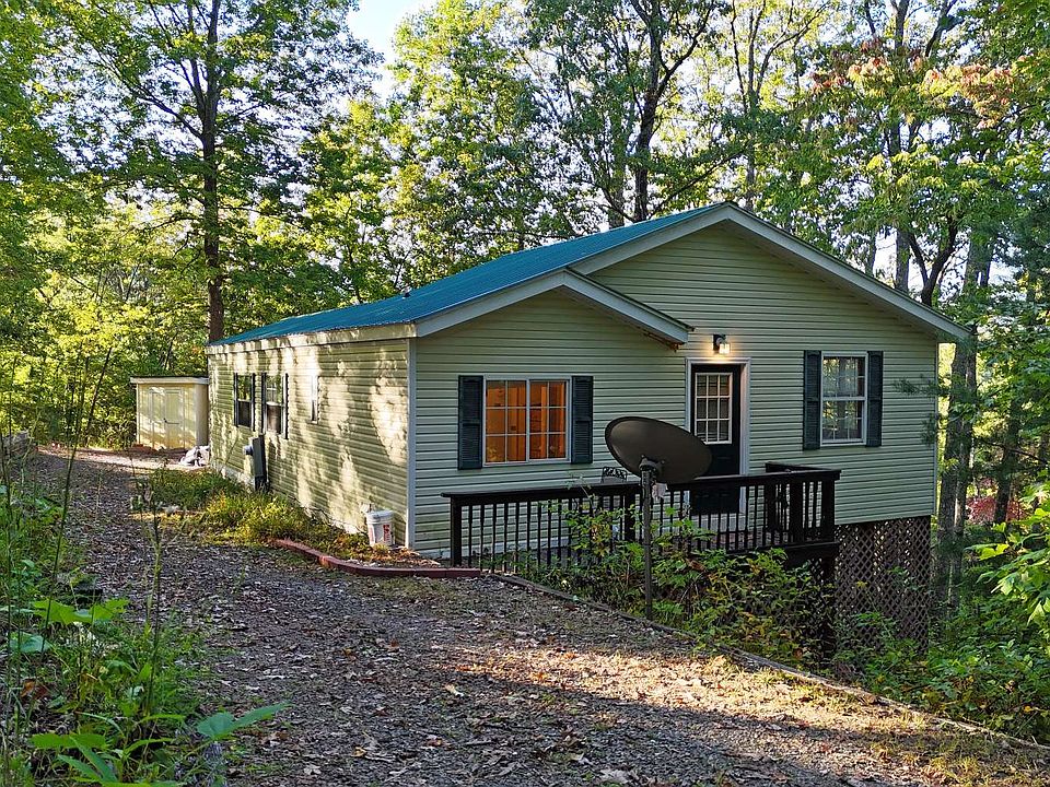 1st image of 2266 Valley View Dr