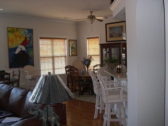 3rd image of 7404 Balmore Dr
