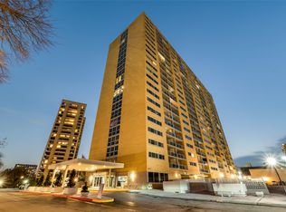 3883 Turtle Creek Blvd APT 909, Dallas, TX 75219