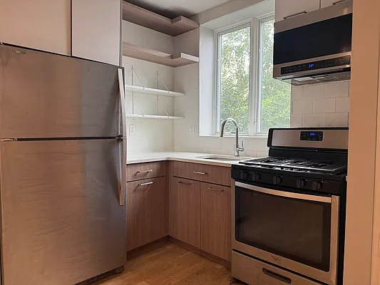 Rented by Arche Nest LLC | media 5