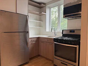 Rented by Arche Nest LLC