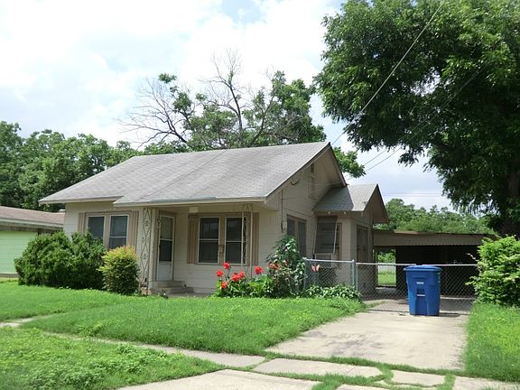 2nd image of 323 E Mayfield Blvd