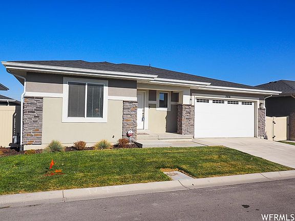 2nd image of 7838 W Sunny Day Way Unit 14