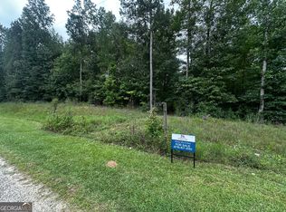 56 Ground Hog Dr, Greenville, GA 30222