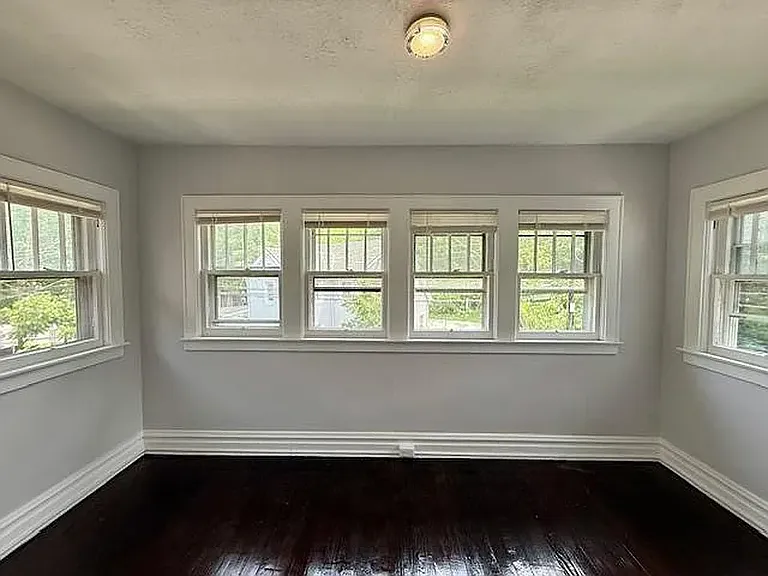 1203 Washington Blvd — Photo 12
